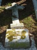 image of grave number 228196